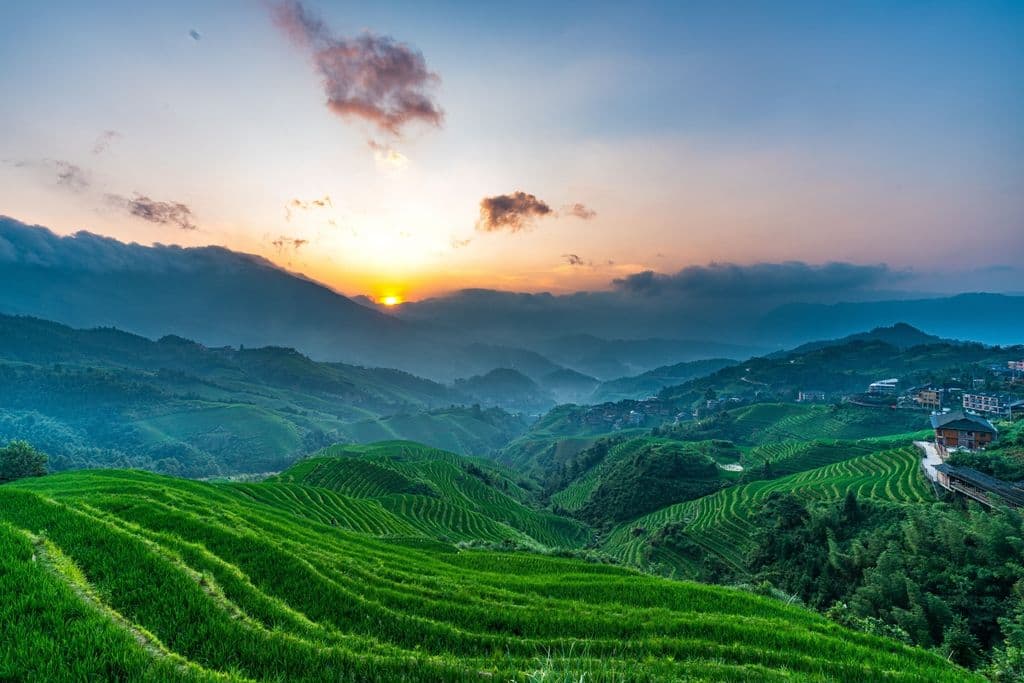 Guangxi