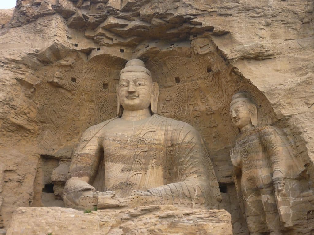 Shanxi