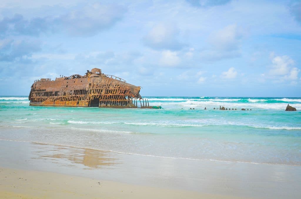 Boa Vista