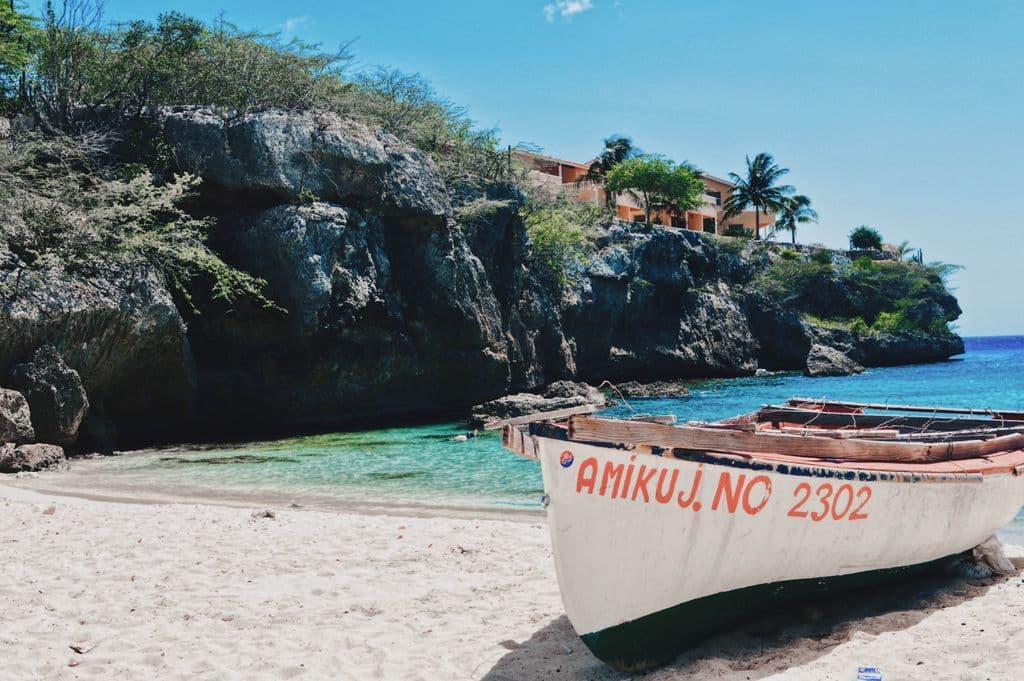 Curaçao