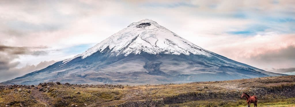 Ecuador