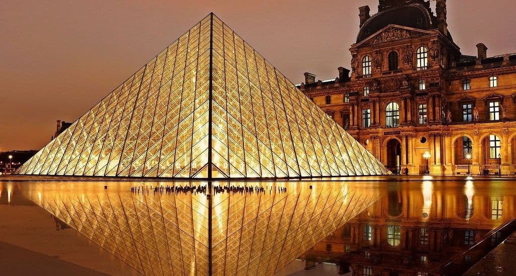 France