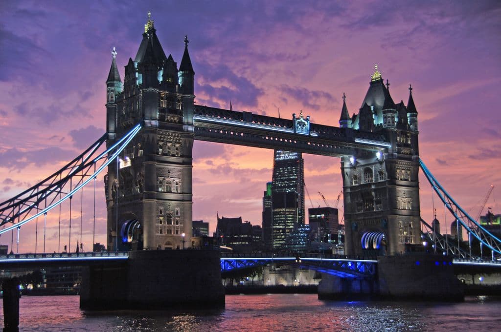 United Kingdom (UK)