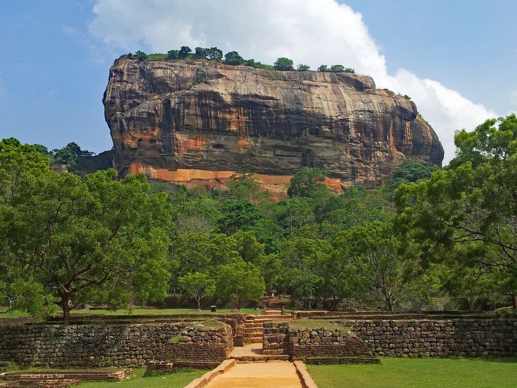 Sri Lanka
