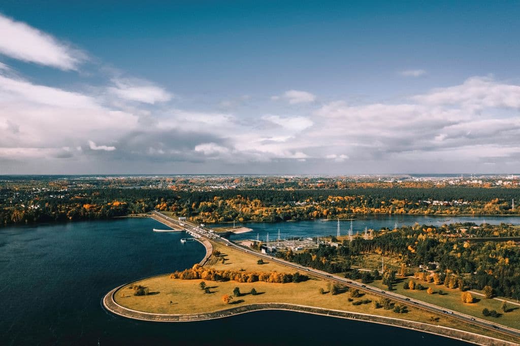 Lithuania