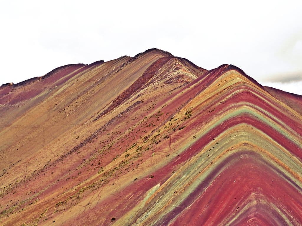 Peru