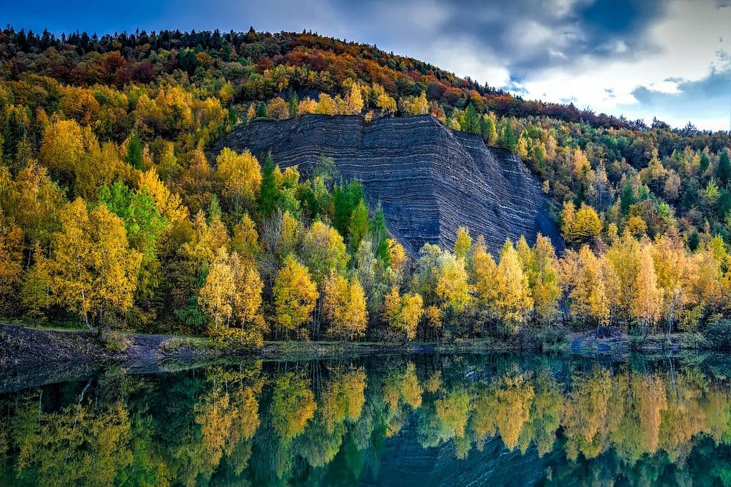 Poland