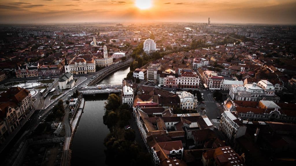 Romania