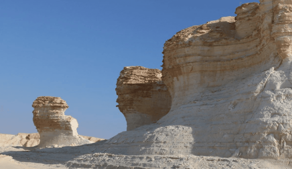 Al Mafraq