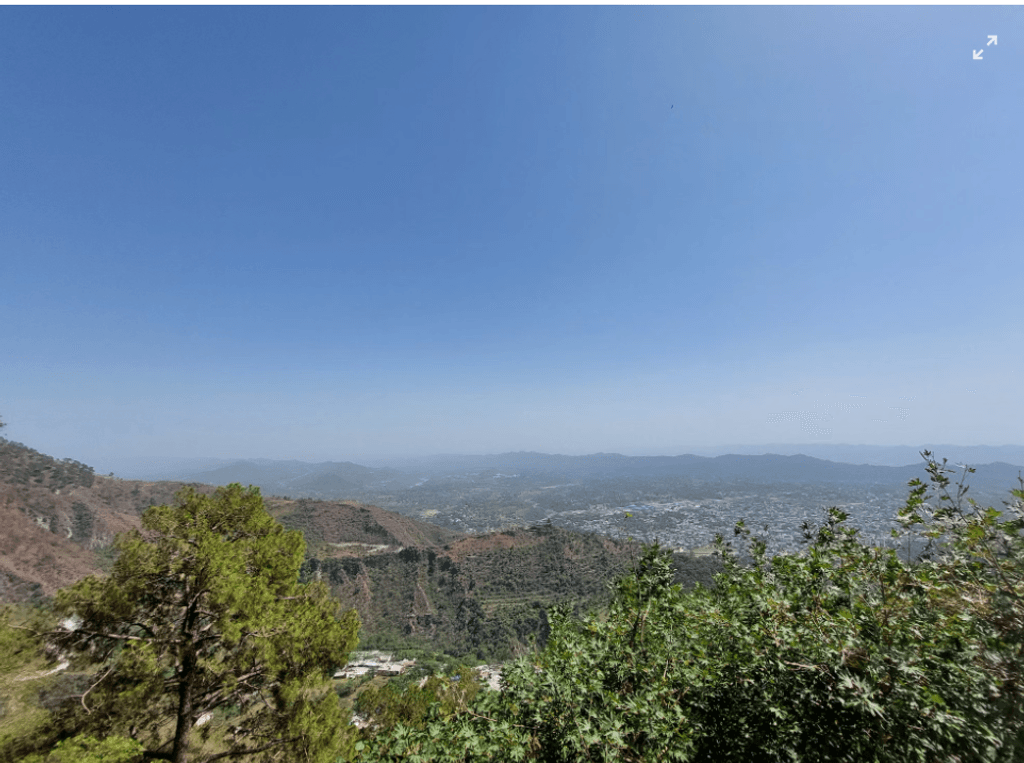 Amhara