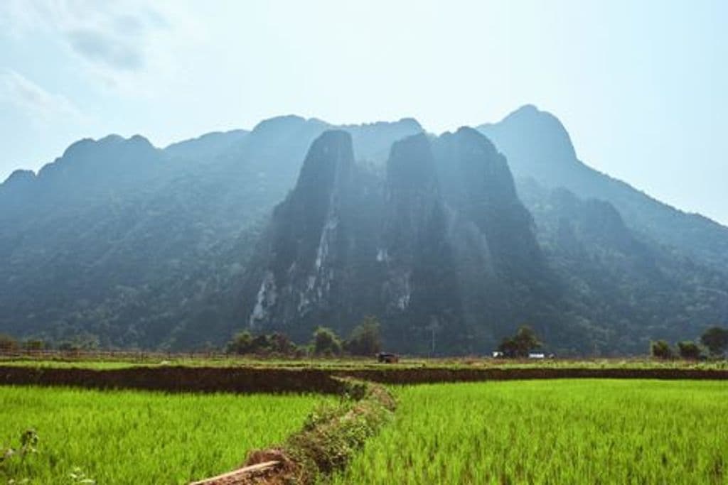 Champasak