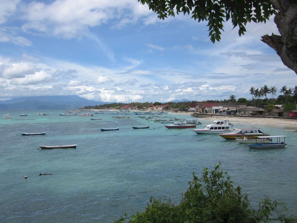 Lombok