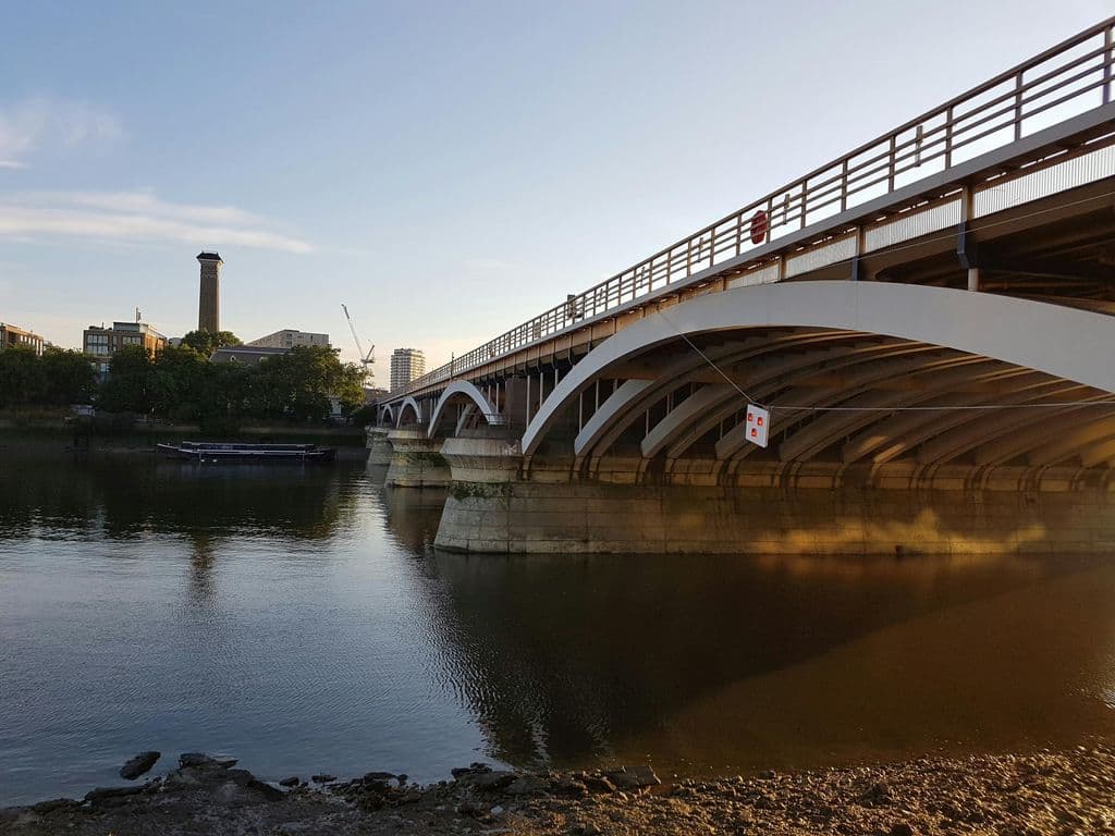 Wandsworth
