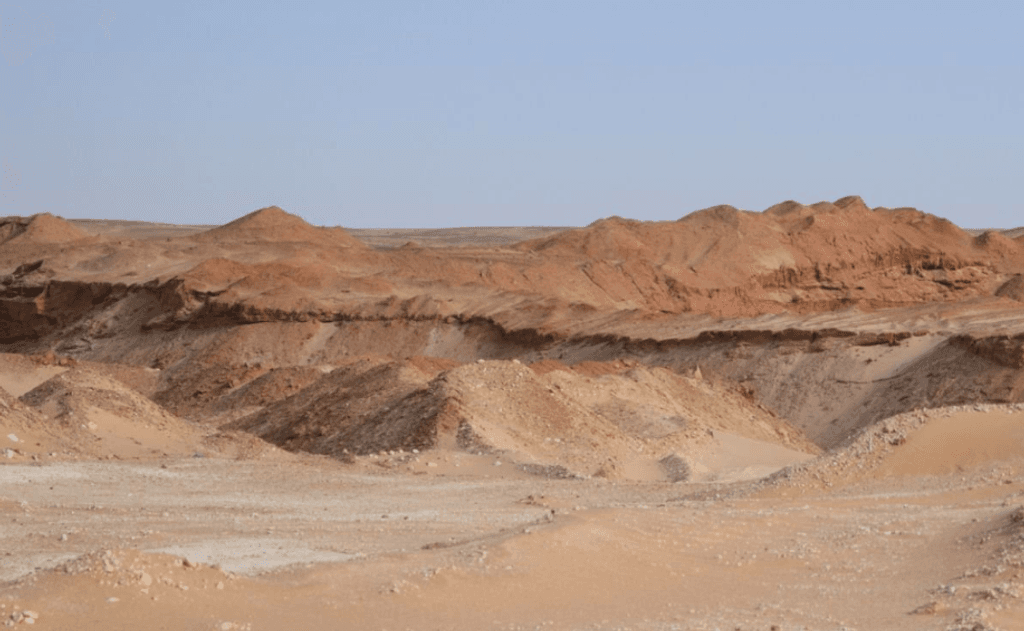 Az Zarqa