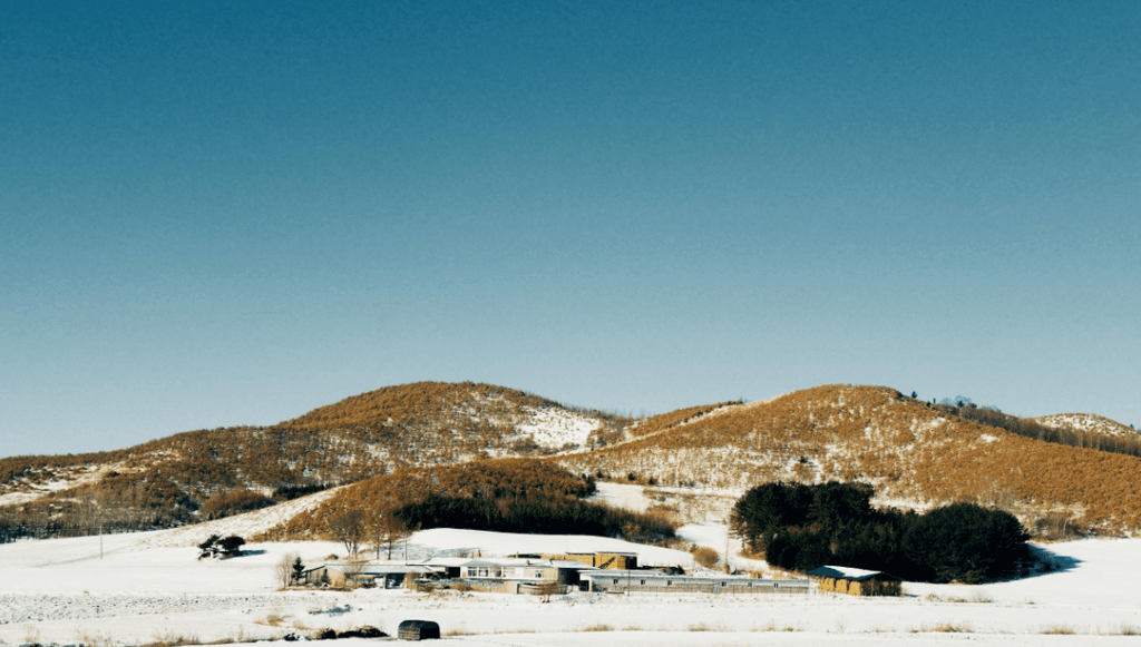 Jilin