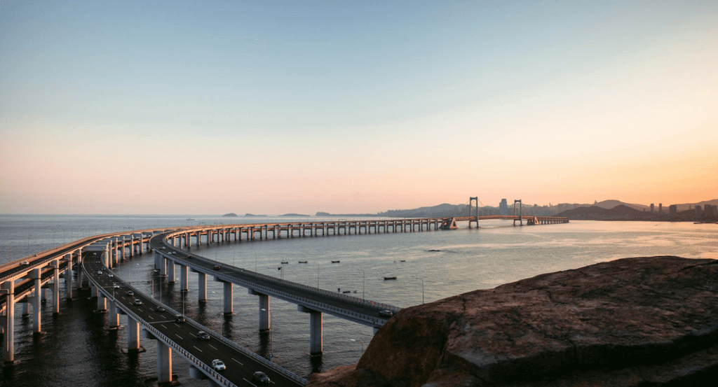Liaoning