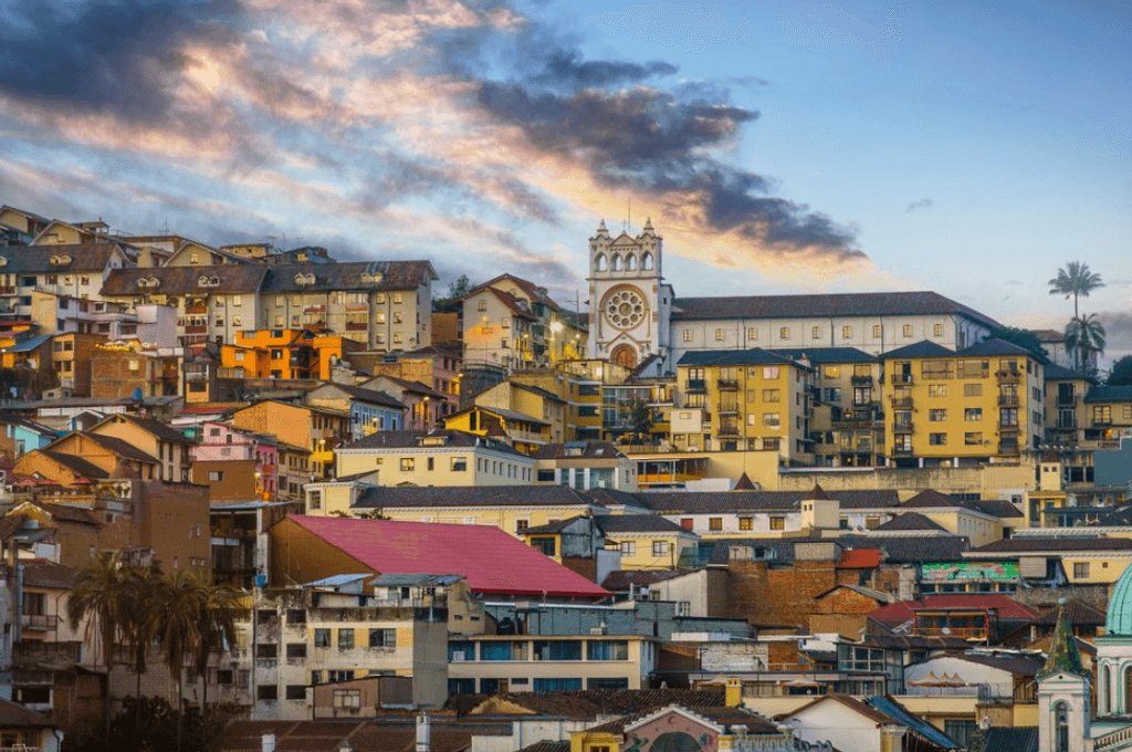 Antananarivo