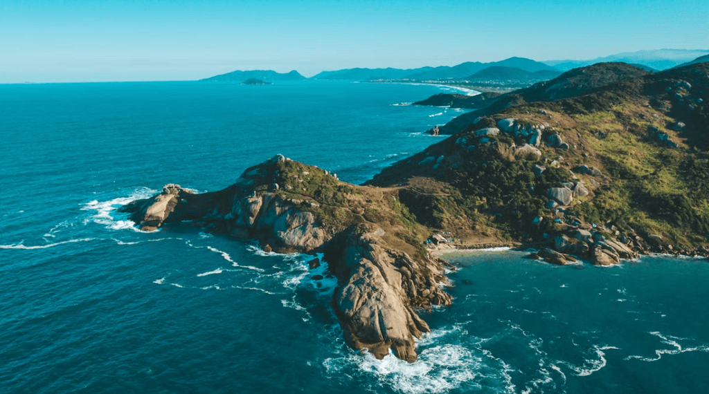 Florianopolis