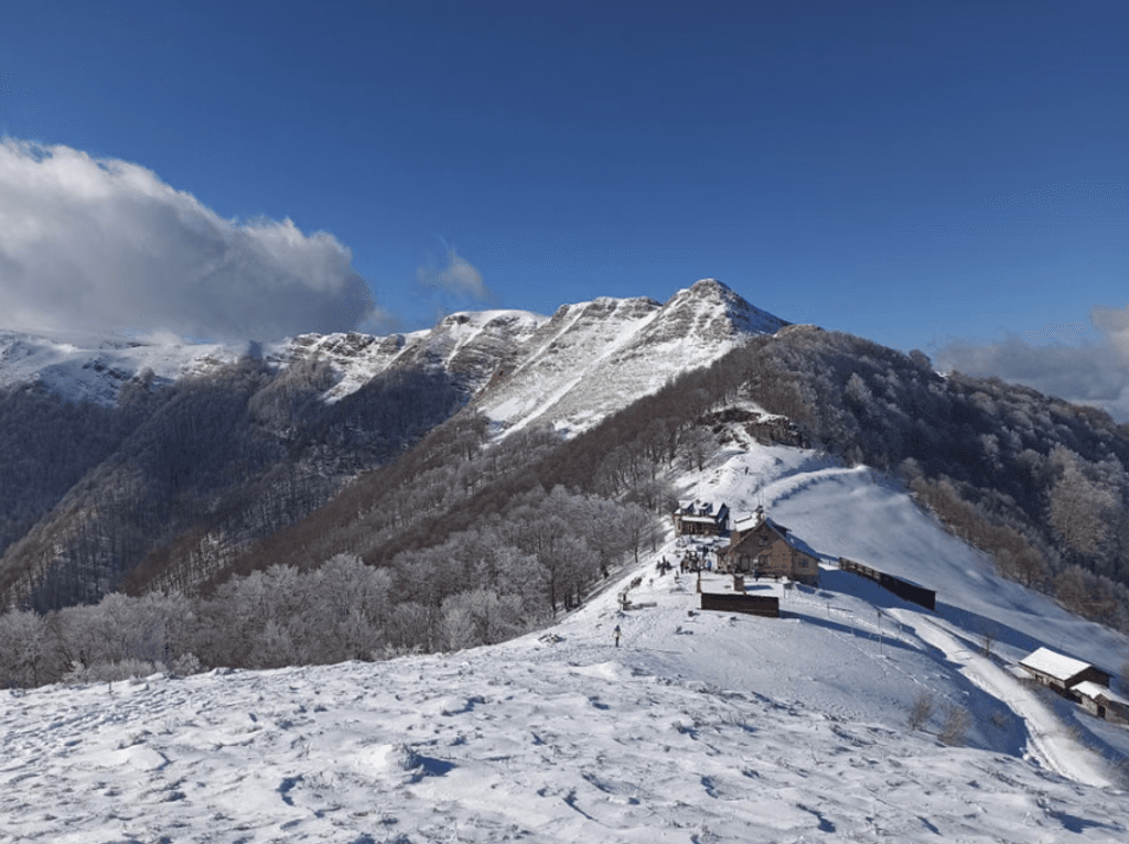 Gabrovo