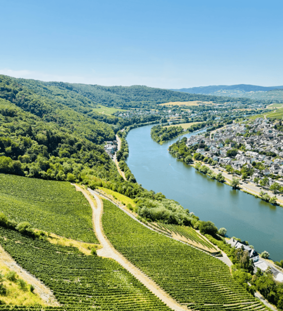 Rheinland-Pfalz