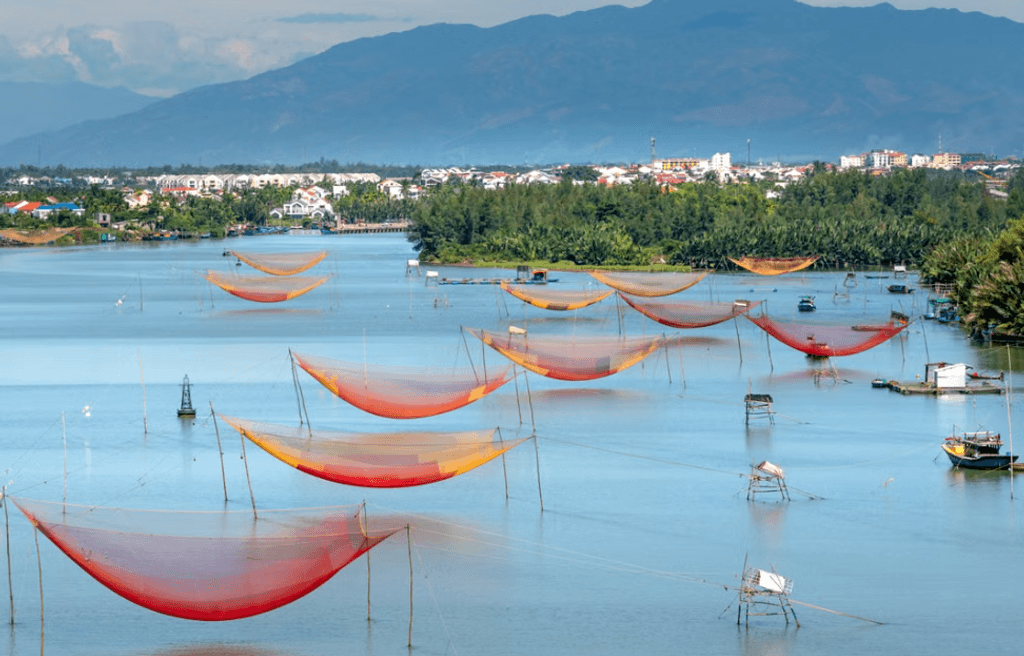 Quang Nam