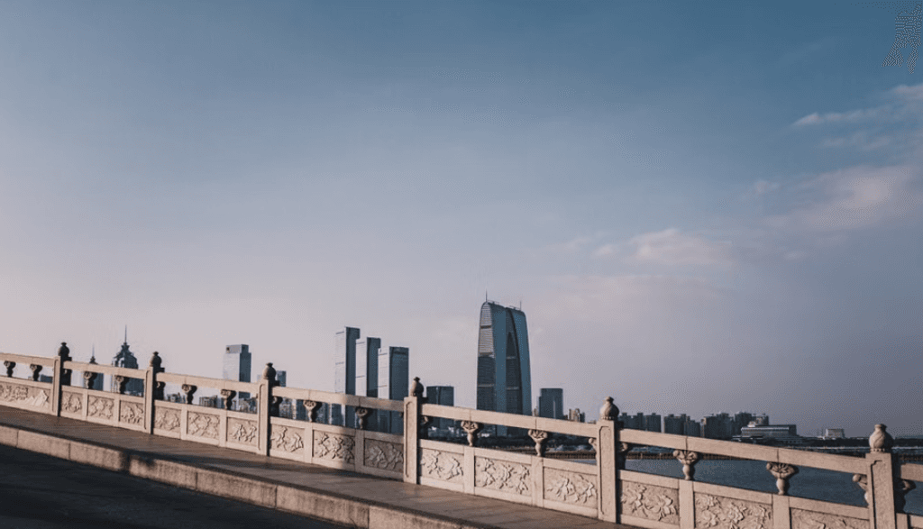 Suzhou