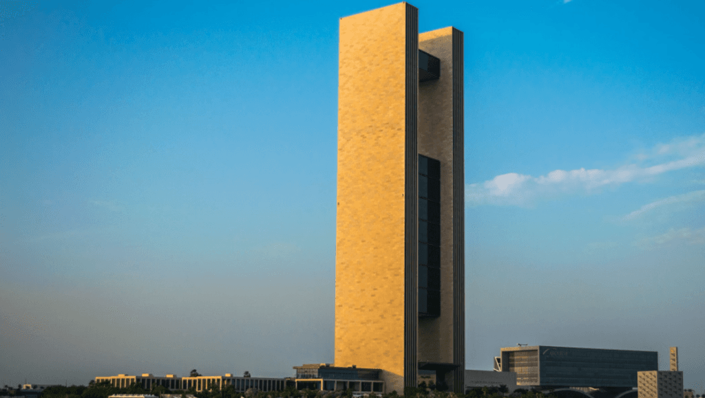 Bahrain