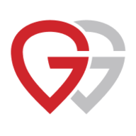 Logo for gowithguide