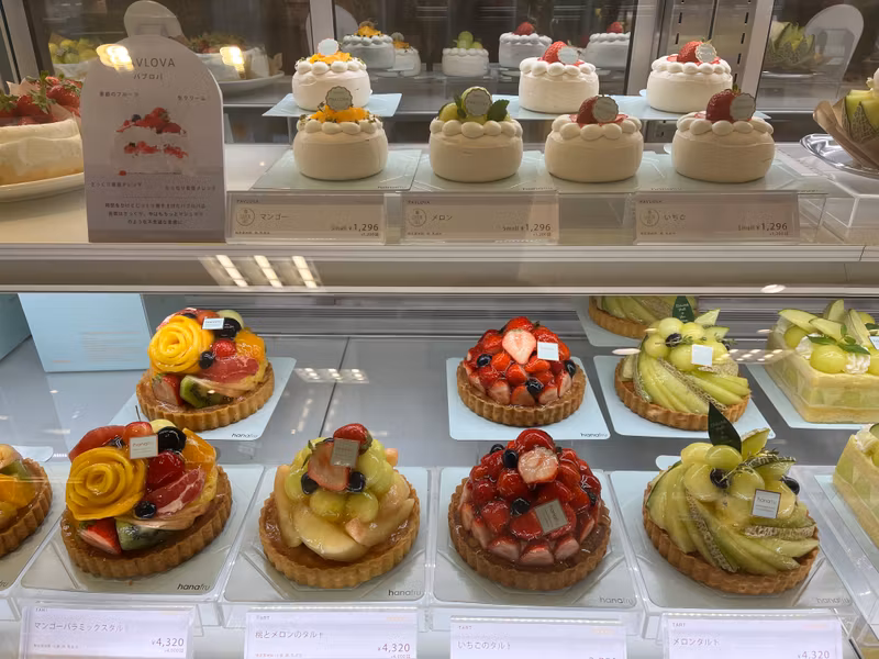 Nagoya Private Tour - Depa chika foods!