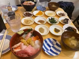 Hakodate Express: The Ultimate Half-Day Sightseeing Tour　*Walking Tour - 3
