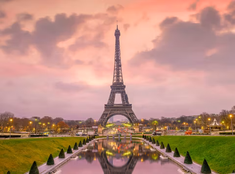 What to See in Paris in 2 Days: Tour Guide’s Ultimate Itinerary