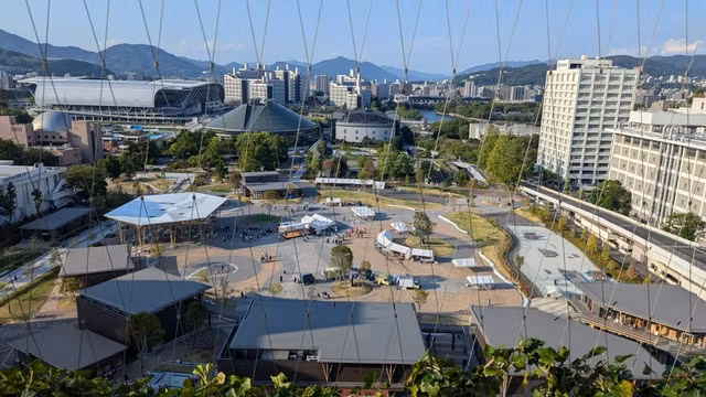Hiroshima Private Tour - 