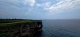 Best of Okinawa - 3