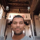 Egypt Tour Guide - Hossam M.