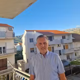 Croatia Tour Guide - Misko Ć.