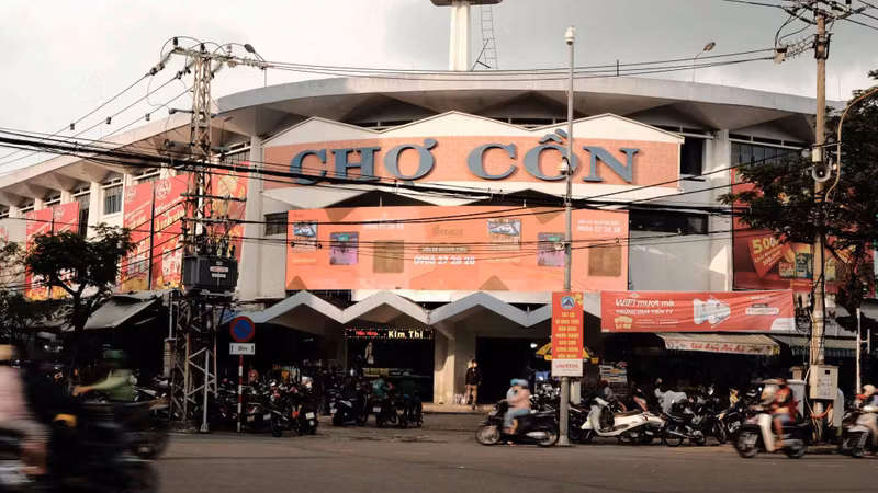 Da Nang Private Tour - 