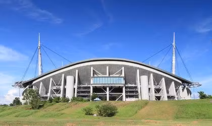 Nagoya Private Tour - 