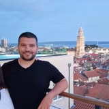 Croatia Tour Guide - Hrvoje M.