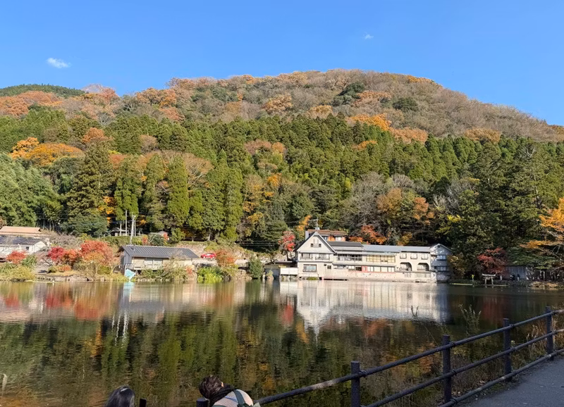 Fukuoka Private Tour - Kinrinnko