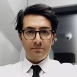 Italy Tour Guide - Meysam S.