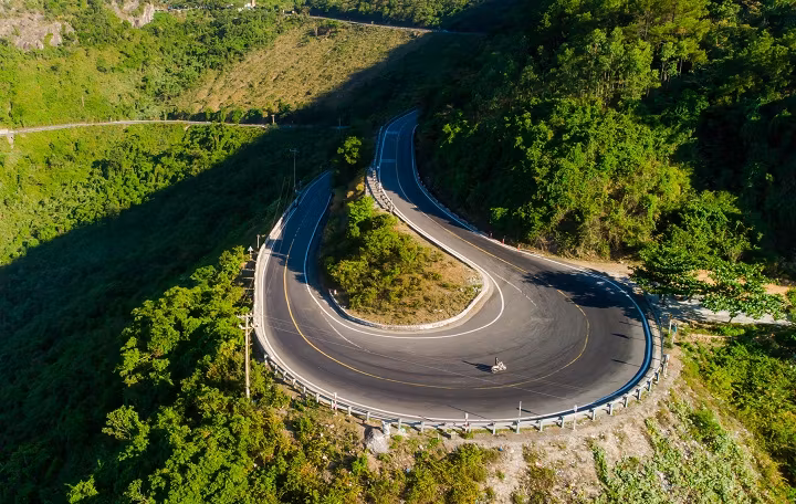 Da Nang Private Tour - 