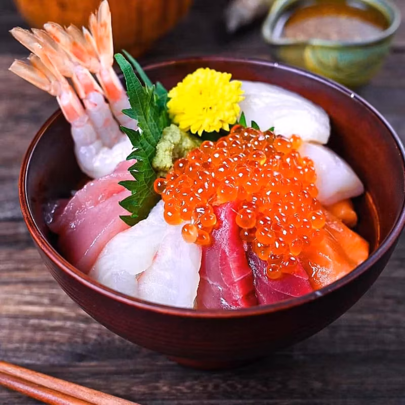 Ibaraki Private Tour - 
