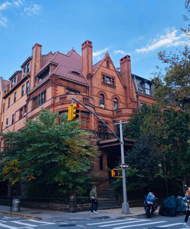 New York Private Tour - 