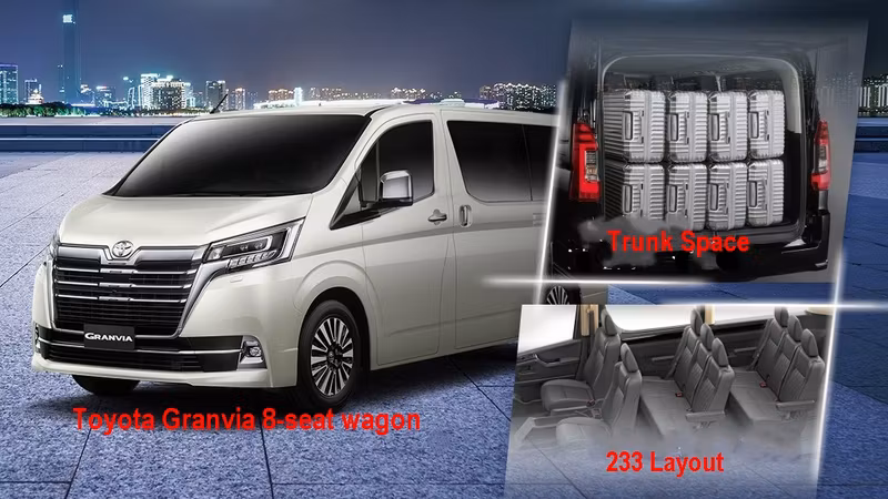 Taipei Private Tour - 