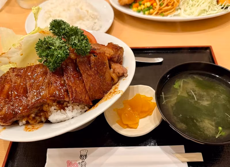 Nagoya Private Tour - 