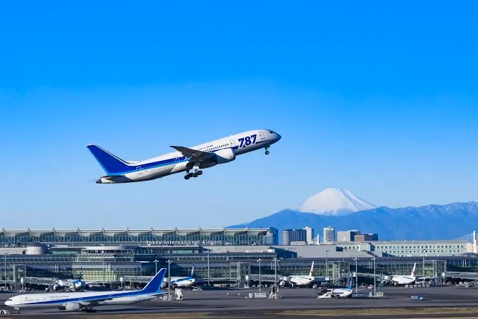 Tokyo Private Tour - 