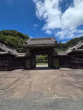 [Kagoshima] Day Tour with a Private Car -5h by Van (9 pax) - 2