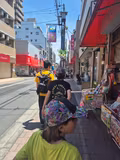Personalized Tokyo Journey - 1