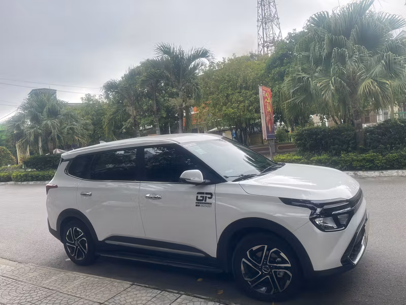 Da Nang Private Tour - Our Car (7 seats)