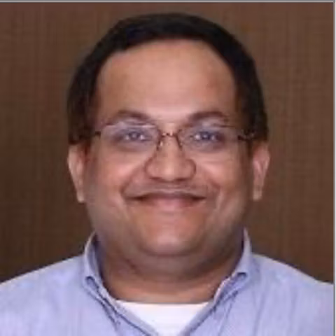 Shasidhar V.